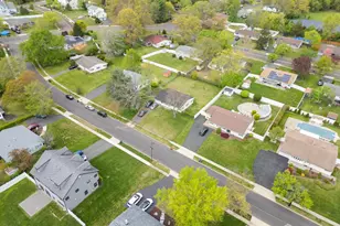 39 Richford Rd, South Brunswick Township, NJ 08824 - Photo 20
