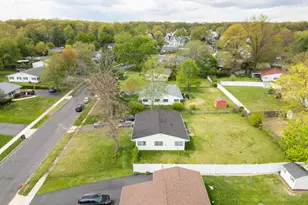 39 Richford Rd, South Brunswick Township, NJ 08824 - Photo 22