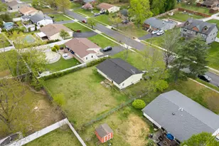 39 Richford Rd, South Brunswick Township, NJ 08824 - Photo 14