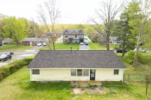 39 Richford Rd, South Brunswick Township, NJ 08824 - Photo 26