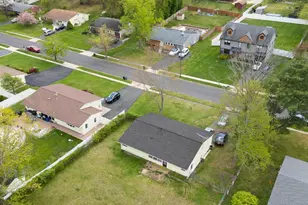 39 Richford Rd, South Brunswick Township, NJ 08824 - Photo 12