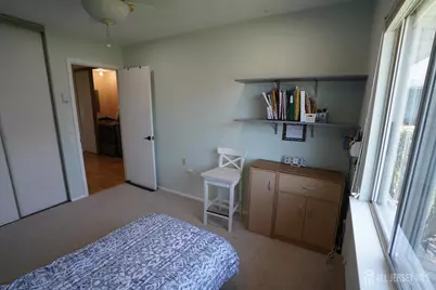 535 Ardmore Road #A, Monroe Township, NJ 08831 - Photo 20