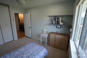 535 Ardmore Rd, Monroe Township, NJ 08831 - Photo 20