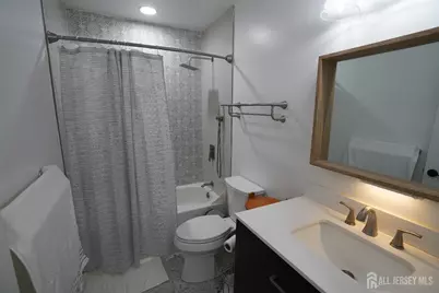 535 Ardmore Road #A, Monroe Township, NJ 08831 - Photo 12