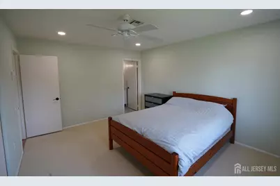 535 Ardmore Road #A, Monroe Township, NJ 08831 - Photo 16