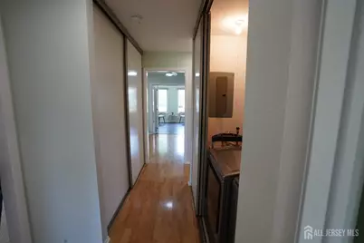 535 Ardmore Road #A, Monroe Township, NJ 08831 - Photo 22