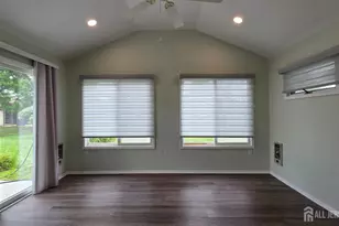 535 Ardmore Rd, Monroe Township, NJ 08831 - Photo 6
