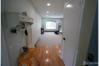 535 Ardmore Road #A, Monroe Township, NJ 08831 - Photo 2