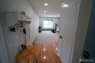 535 Ardmore Rd, Monroe Township, NJ 08831 - Photo 2