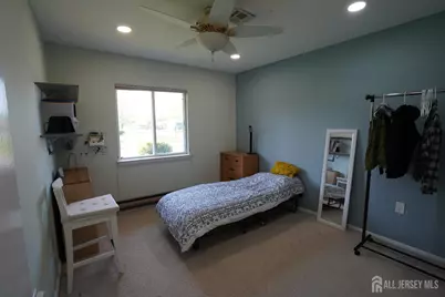 535 Ardmore Road #A, Monroe Township, NJ 08831 - Photo 18