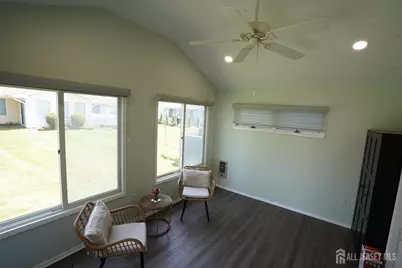 535 Ardmore Road #A, Monroe Township, NJ 08831 - Photo 10
