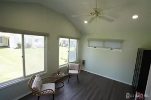 535 Ardmore Rd, Monroe Township, NJ 08831 - Photo 10