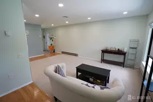 535 Ardmore Rd, Monroe Township, NJ 08831 - Photo 4