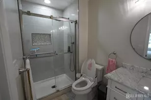 535 Ardmore Rd, Monroe Township, NJ 08831 - Photo 14