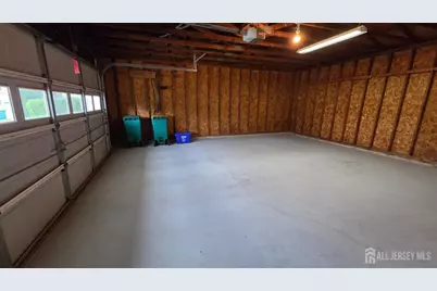 535 Ardmore Road #A, Monroe Township, NJ 08831 - Photo 20