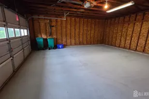 535 Ardmore Rd, Monroe Township, NJ 08831 - Photo 20