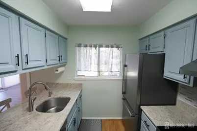 535 Ardmore Road #A, Monroe Township, NJ 08831 - Photo 8