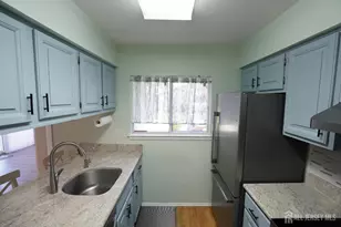 535 Ardmore Rd, Monroe Township, NJ 08831 - Photo 8