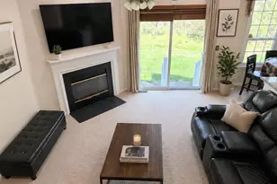 19 Gallop Ln, Franklin Township, NJ 08873 - Photo 2