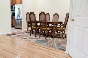 19 Gallop Ln, Franklin Township, NJ 08873 - Photo 8