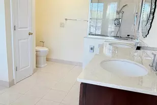 19 Gallop Ln, Franklin Township, NJ 08873 - Photo 14