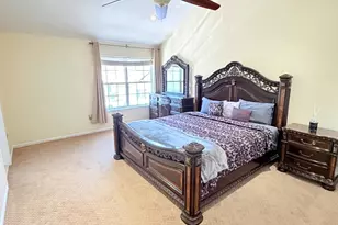 19 Gallop Ln, Franklin Township, NJ 08873 - Photo 18