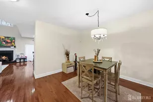 3 Horan Ct, Old Bridge Township, NJ 08857 - Photo 4