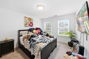 3 Horan Ct, Old Bridge Township, NJ 08857 - Photo 20