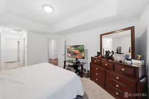 3 Horan Ct, Old Bridge Township, NJ 08857 - Photo 24