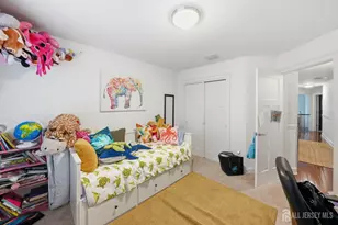 3 Horan Ct, Old Bridge Township, NJ 08857 - Photo 18