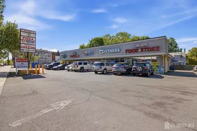 999 Amboy Avenue, Edison, NJ 08837 - Photo 22