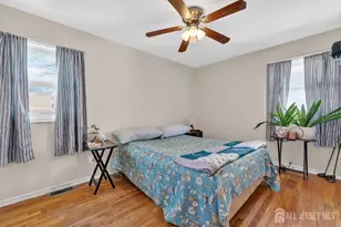 106 Worth St, Iselin, NJ 08830 - Photo 10