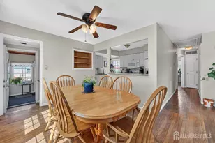 106 Worth St, Iselin, NJ 08830 - Photo 4