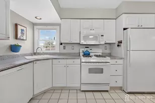 106 Worth St, Iselin, NJ 08830 - Photo 6