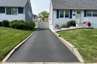 106 Worth St, Iselin, NJ 08830 - Photo 18