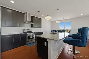 1 N Commerce Square N, Robbinsville, NJ 08691 - Photo 18