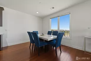 1 N Commerce Square N, Robbinsville, NJ 08691 - Photo 12
