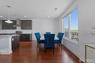1 N Commerce Square N, Robbinsville, NJ 08691 - Photo 20