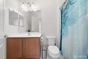 1 N Commerce Square N, Robbinsville, NJ 08691 - Photo 24