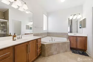 1 N Commerce Square N, Robbinsville, NJ 08691 - Photo 28