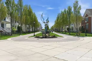 1 N Commerce Square N, Robbinsville, NJ 08691 - Photo 44