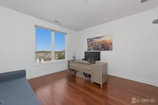 1 N Commerce Square N, Robbinsville, NJ 08691 - Photo 34