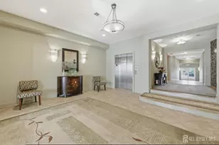 1 N Commerce Square N, Robbinsville, NJ 08691 - Photo 38