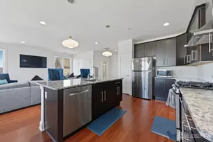 1 N Commerce Square N, Robbinsville, NJ 08691 - Photo 14