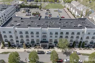 1 N Commerce Square N, Robbinsville, NJ 08691 - Photo 46