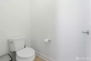 1 N Commerce Square N, Robbinsville, NJ 08691 - Photo 32