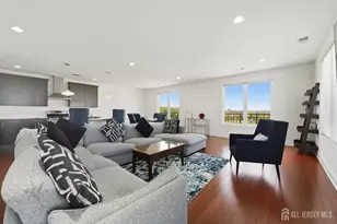 1 N Commerce Square N, Robbinsville, NJ 08691 - Photo 6