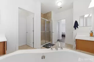 1 N Commerce Square N, Robbinsville, NJ 08691 - Photo 30