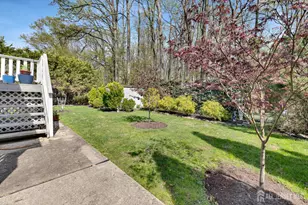 242 Amherst Ave, Colonia, NJ 07067 - Photo 32