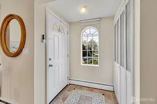 242 Amherst Ave, Colonia, NJ 07067 - Photo 4